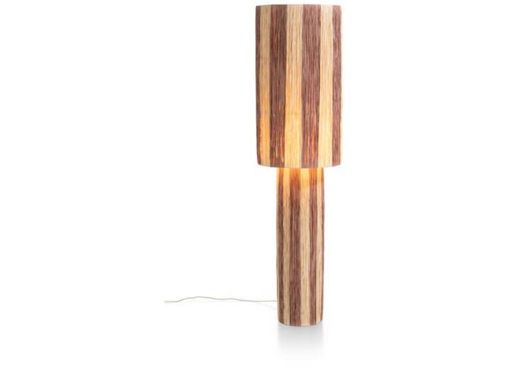 COCOMAISON Billie Stehlampe