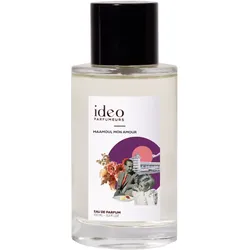 100 ml Ideo Parfumeurs Maamoul Mon Amour Eau de Parfum