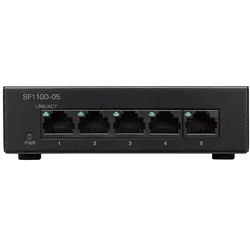 SG110D-05-JP neu