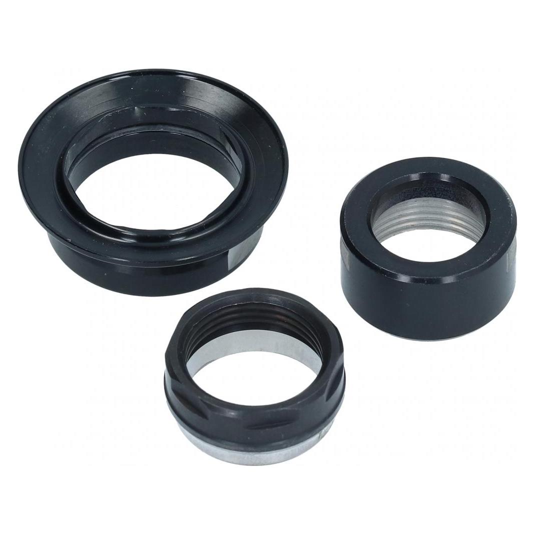 Shimano Achsmutter Rechts WH-R9170-C40-TU-F12 (39188801)