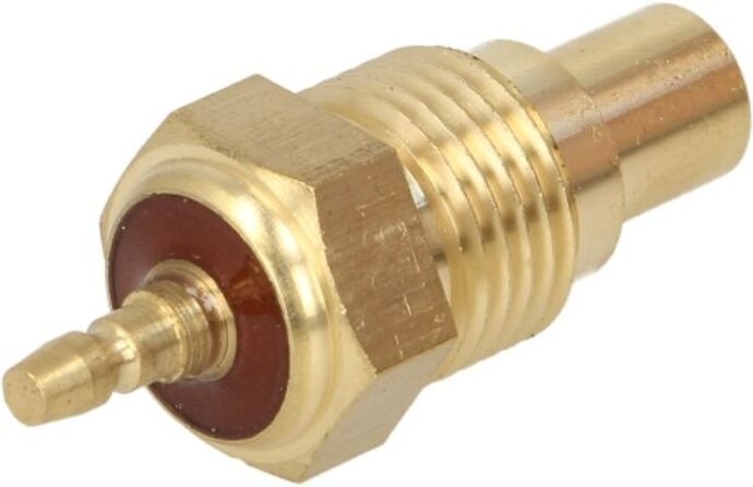 Sensor, Kühlmitteltemperatur TOURMAX WTS-102
