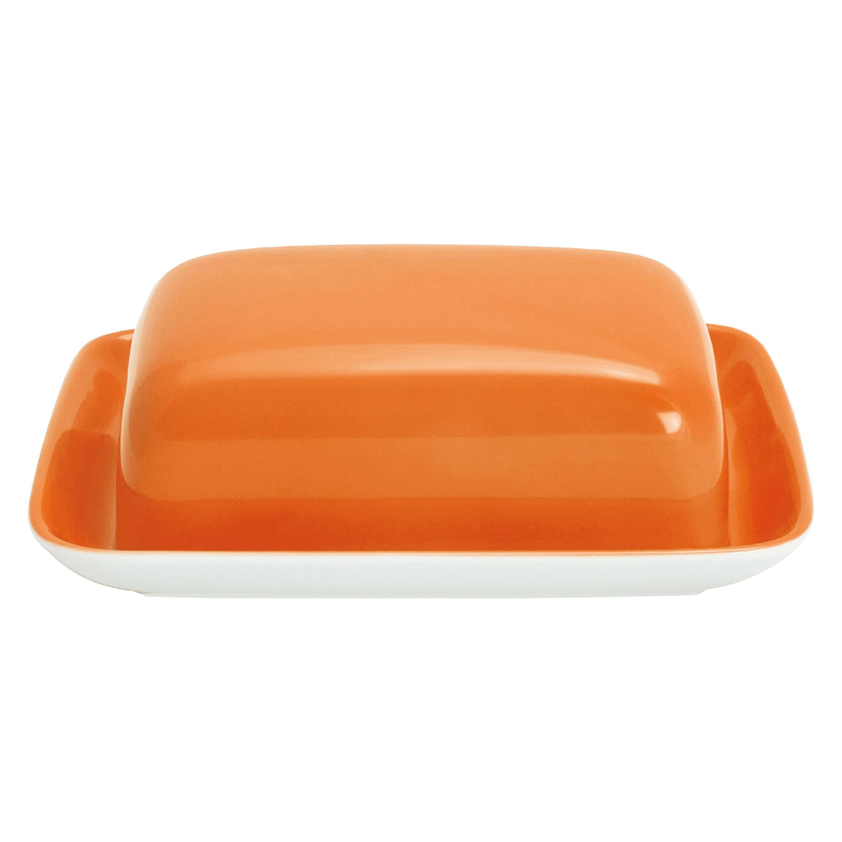 Kahla Pronto Colore (202602A72556A)