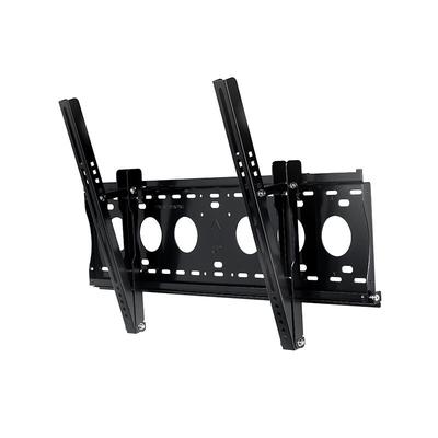 AG Neovo LMK-01 2,18 m (86") Schwarz