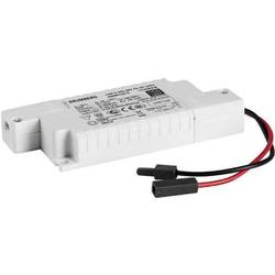 Brumberg 17664000 LED-Konverter 14 W 350 mA 40 V dimmbar