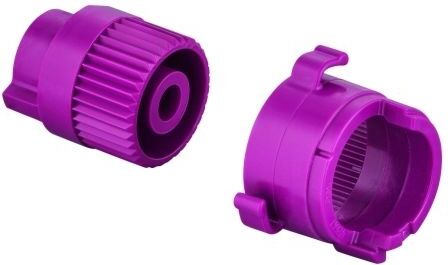 Grohe Anschlag 47977 47977000