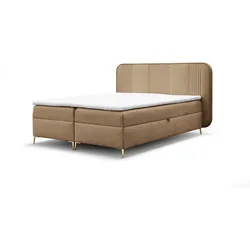 BOXBETT Avery