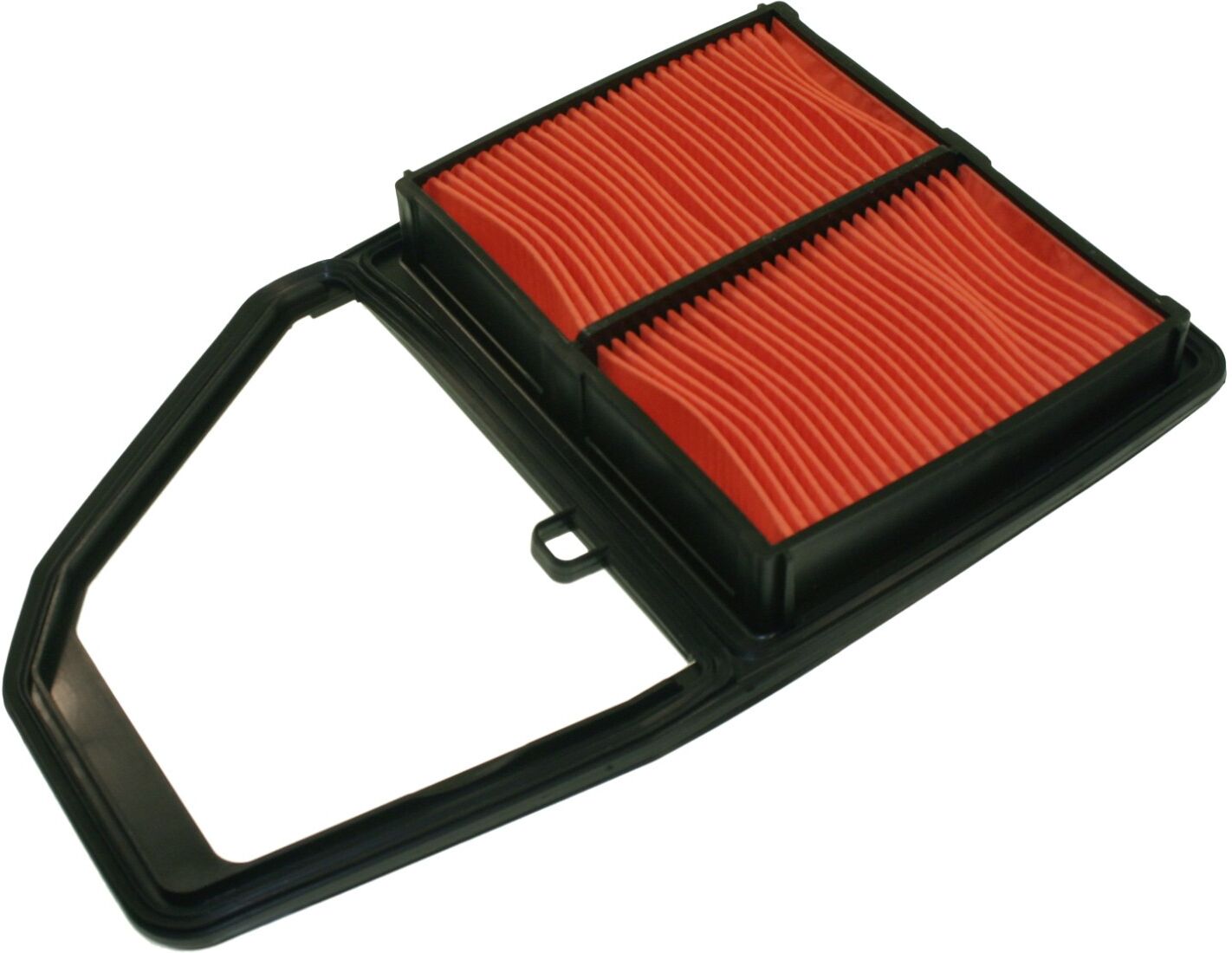 FEBI BILSTEIN 184424 Air filter