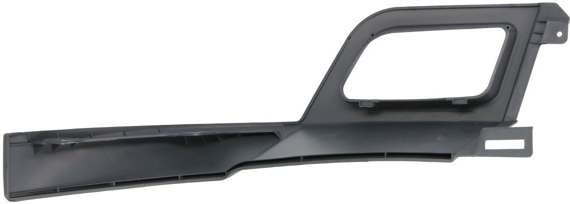 Cospel Supporto, paraurti 405.80119