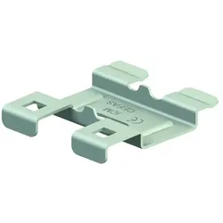 Cablofil CM558410 CEFAS GS Bodenverbinder sendzimirverzinkt