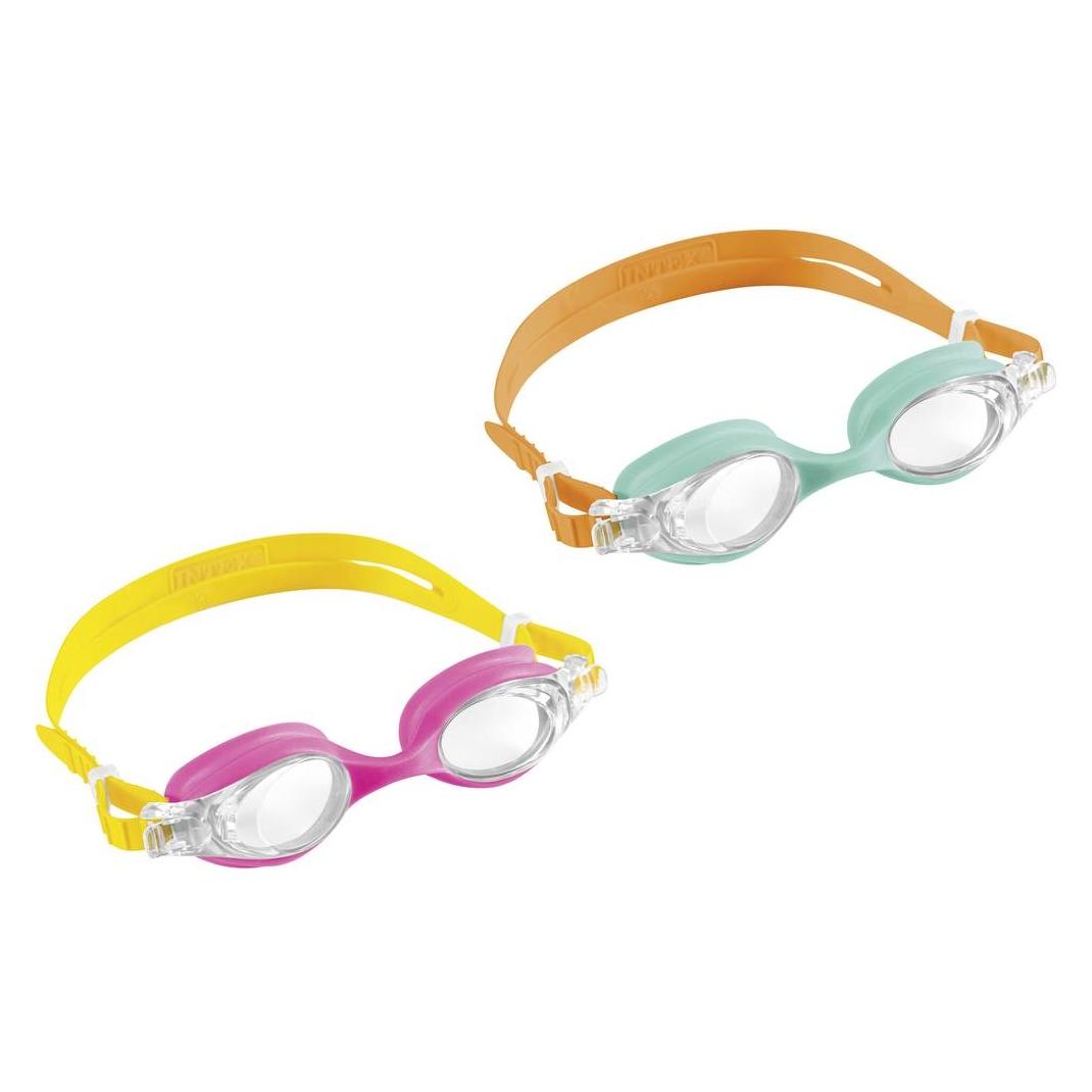 Intex KIDS GOGGLES 55694 (55694)