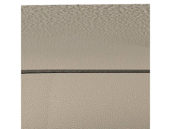 Modulares Sofa Gio - Deine Wunschkonfiguration M_AQSDWDU - Luxusbetten24