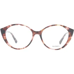 Latetobed, Lesebrille, Max&Co Brillenfassung Max&Co Mo5032 53055 (keine Korrektur)