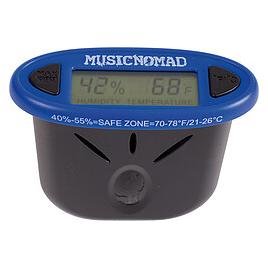 Nomad MN305 HumiReader (B00VVMLH9E)