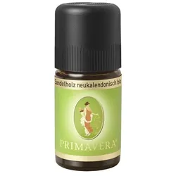Primavera Sandelholz  neukaledonisch 5 ml