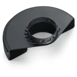 Schutzhaube für Trennarbeiten, Ø 150mm 31324000143