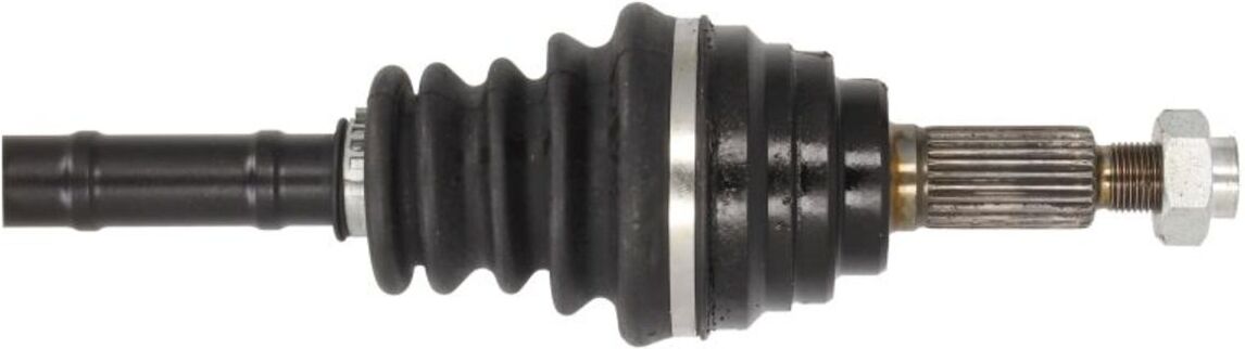Antriebswelle POINT GEAR PNG74820