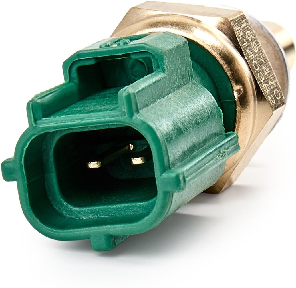 RIDEX 830C0005 Sensor, coolant temperature