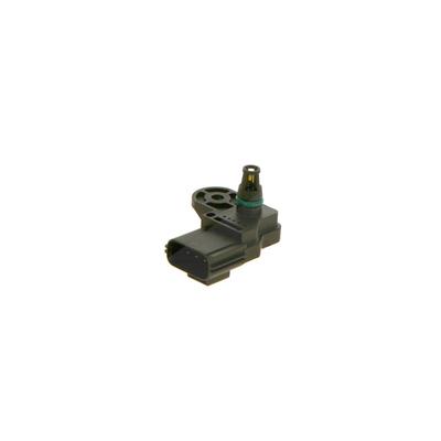 Bosch Sensor, Ladedruck [Hersteller-Nr. 0261230224] für Ford