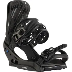 BURTON ESCAPADE EST Bindung 2027 black - M