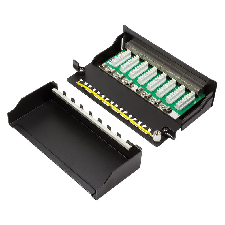 LogiLink NP0018B (NP0018B)