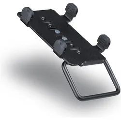 Ergonomic Solutions, Kasse Zubehör, LANE 3000 DESK 1500 MULTIGRIP