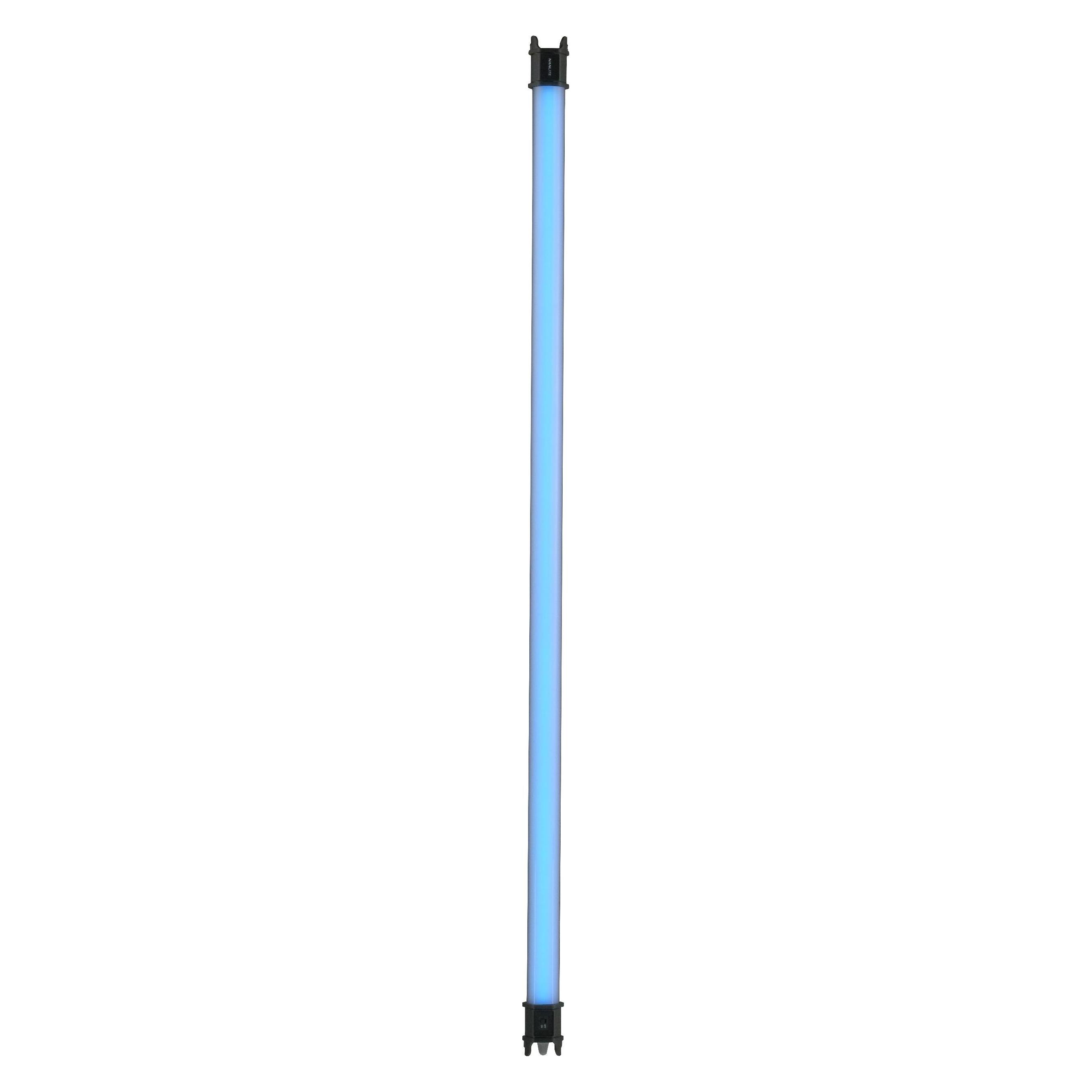 Nanlite PavoTube II 30C 2er Kit (3946)