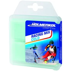 Holmenkol RacingMix COLD