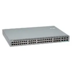 CCS-720XP-48Y6-2F neu