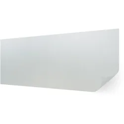 FENSTERFOLIE – 50x116 cm