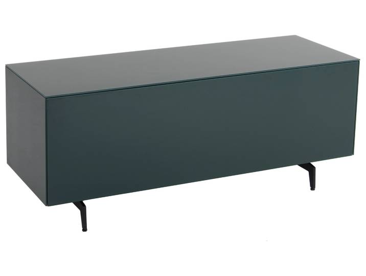 TV-Board Sonorous Elements Novis