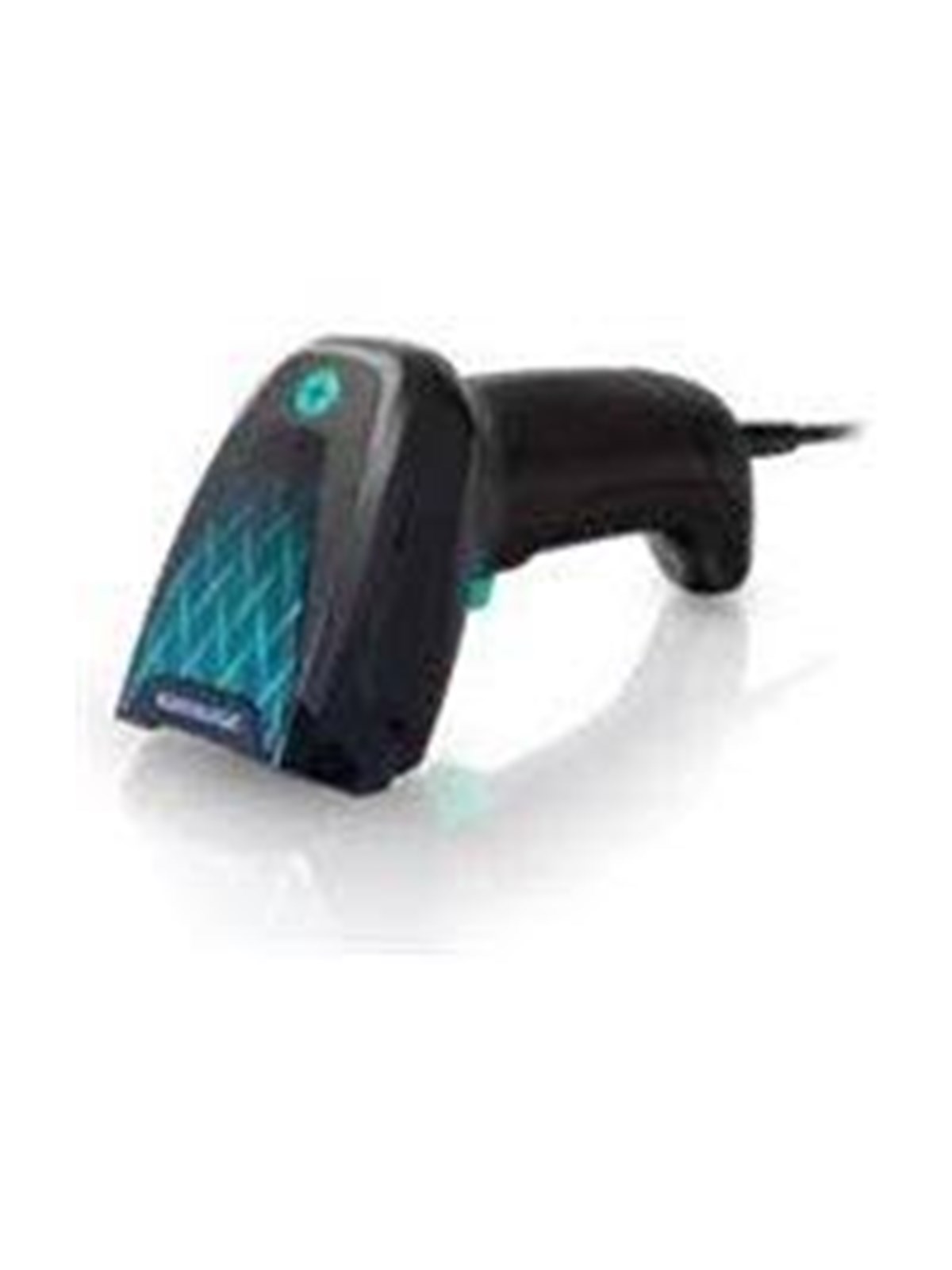 Datalogic Gryphon GBT4600 - barcode scanner