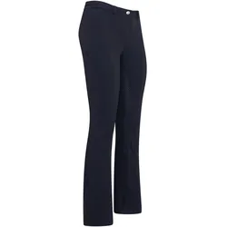 Euro-star, Reithose, (92)