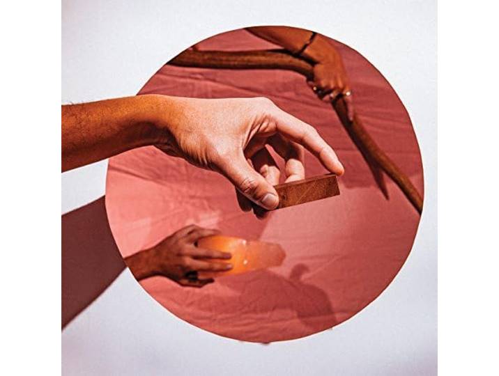Darto - Human Giving