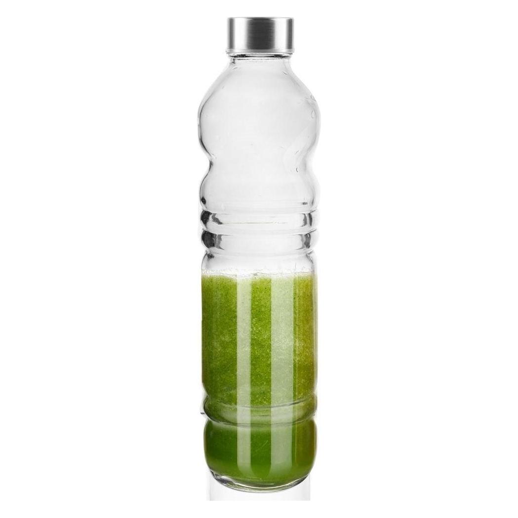 Orion Butelka z nakrętką 1000 ml (1 l) (60831327)