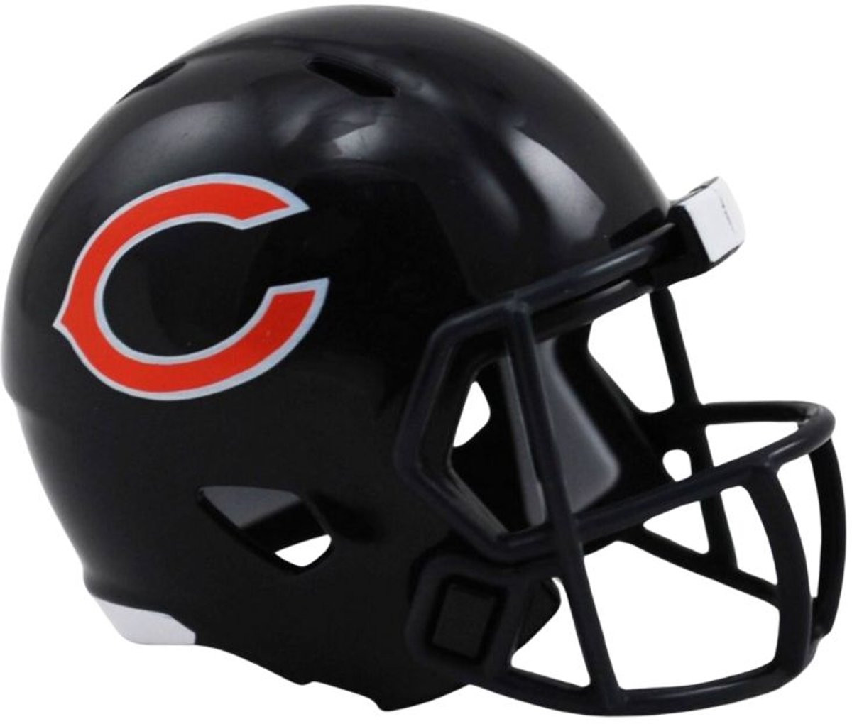 Riddell Speed Pocket Pro Club Baltimore Ravens Sport Fanzone voor volwassenen