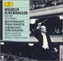 Robert Schumann - Concierto Piano-Conc.Violonchelo - Preis vom 15.10.2026 23:06:25 h