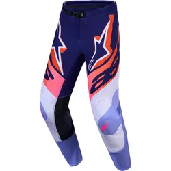 Alpinestars Supertech Dyna Motocross Hose 44