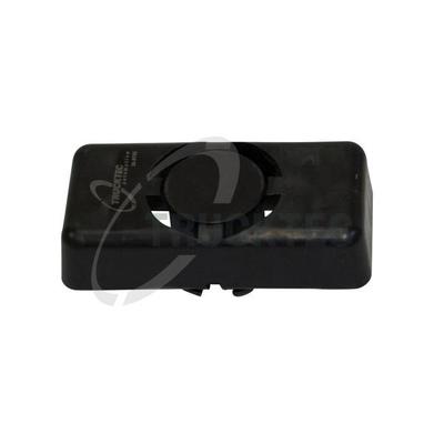 TRUCKTEC AUTOMOTIVE Aufnahme, Wagenheber 0267265 für Mercedes