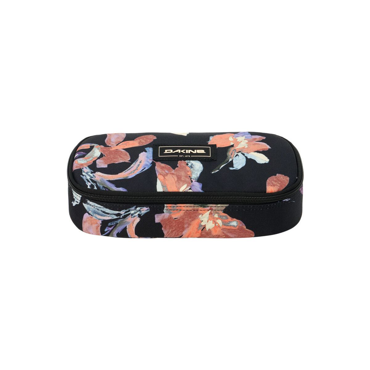 Dakine School Case XL dark ephemera/shifting sand (934) D1012783-934
