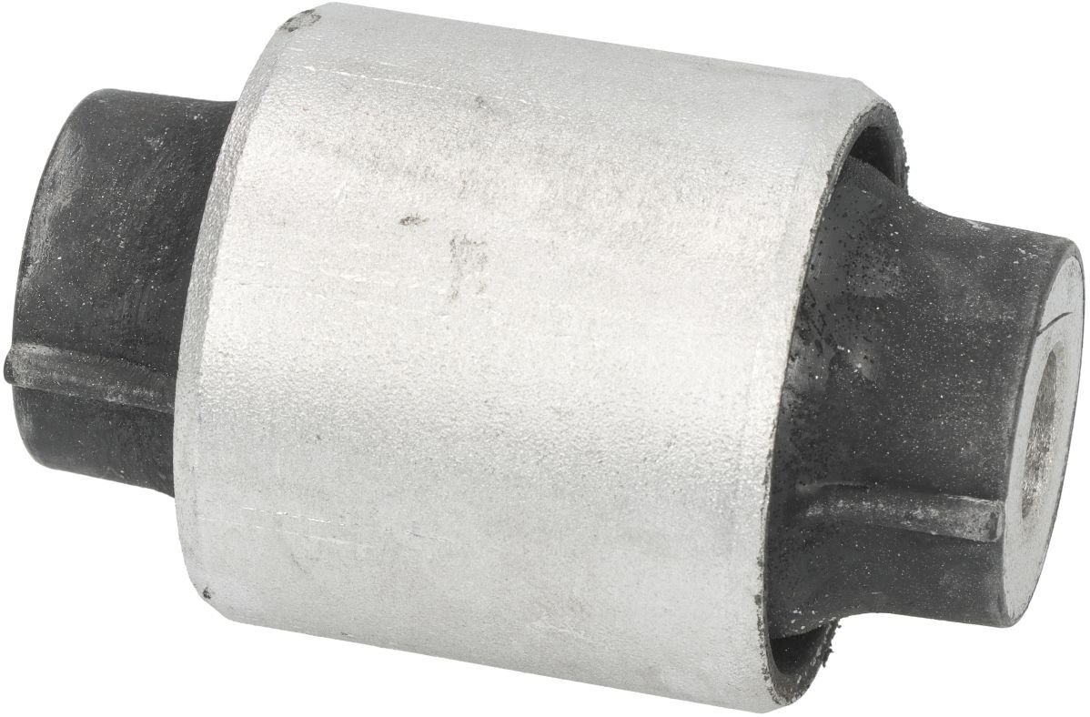 Lagerung, Lenker DELPHI TD962W