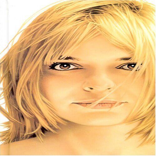 France Gall - Evidemment 3cd Box - Preis vom 14.10.2026 23:07:16 h