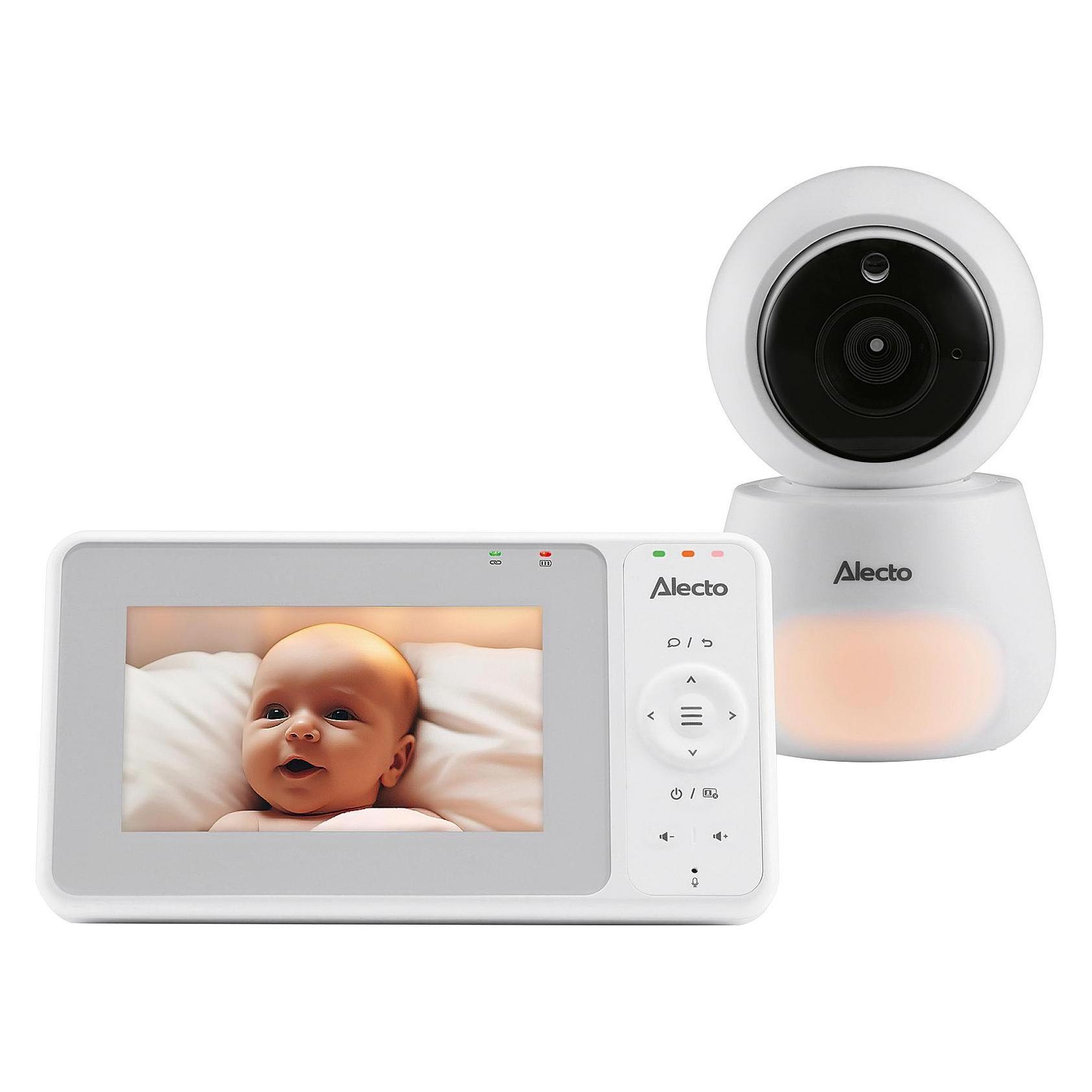 Alecto DVM2043 (300 m) (DVM2043)