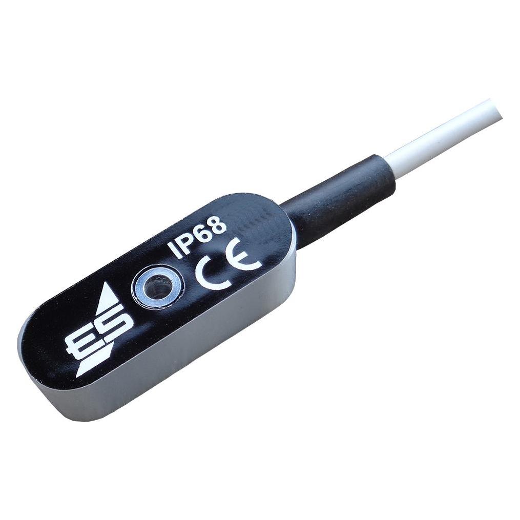 Schabus Wasser Sensor SHT 8800 Aktiver (200362)