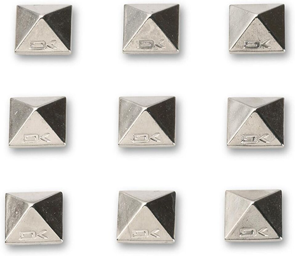 Dakine  - Pyramid Studs Chrome - Pad snowboard