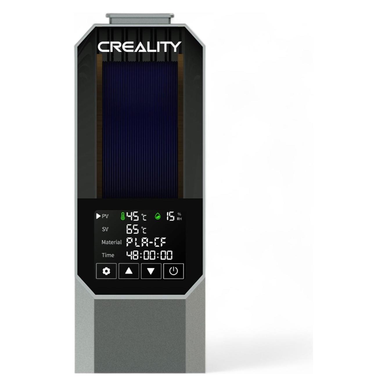Creality Space Filament Trockner (Zubehör) (4005010072)