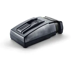 Festool Schnellladegerät TCL 6
