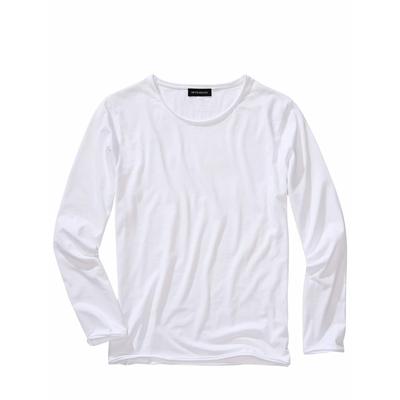 Storyteller-Shirt