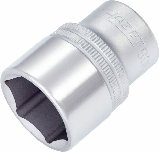Douille à 6 pans 900-24 24 mm HAZET (900-24)