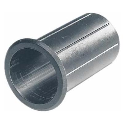 Visaton VS-BR6.8, 42.5 mm, 42.5 mm, 65 mm (5212)