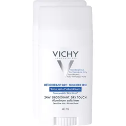 Vichy Deo Stick Hautberuhigend 80 ML